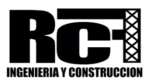 RCF Construcciones
